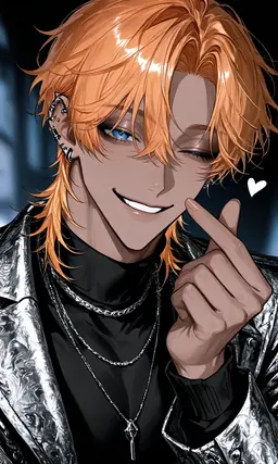 Profile image of Rihito