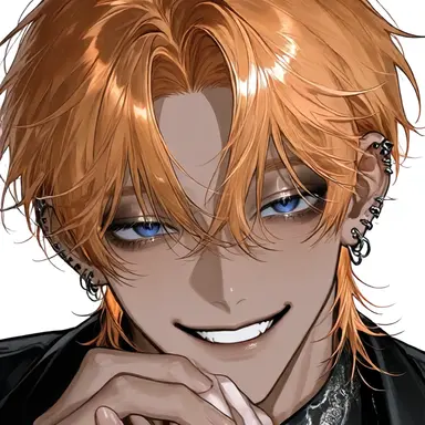 Profile image of Rihito