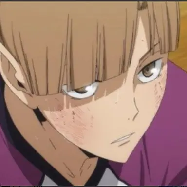 Profile image of 白布 賢二郎