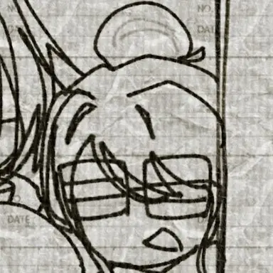 Profile image of BrightEyes