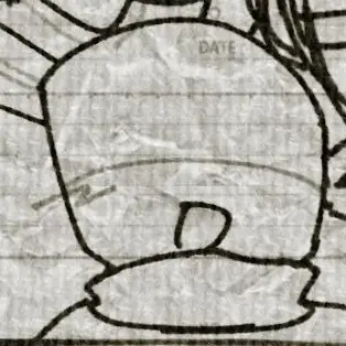 Profile image of 2x2