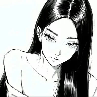 Profile image of 이해영