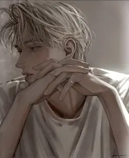 Profile image of オ・テジュン