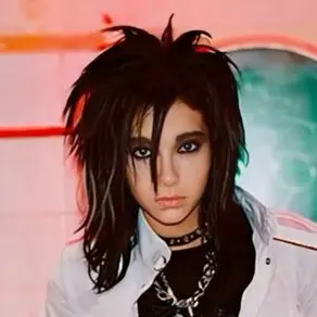 Profile image of Bill