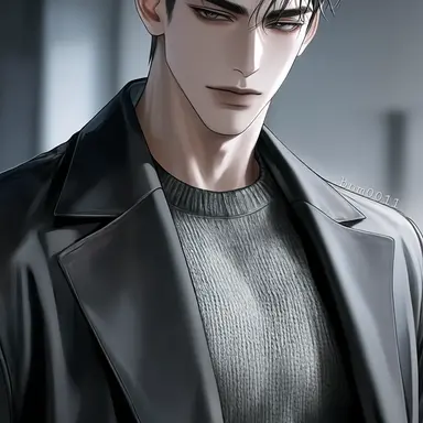 Profile image of 서강현