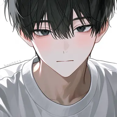 Profile image of 서이준