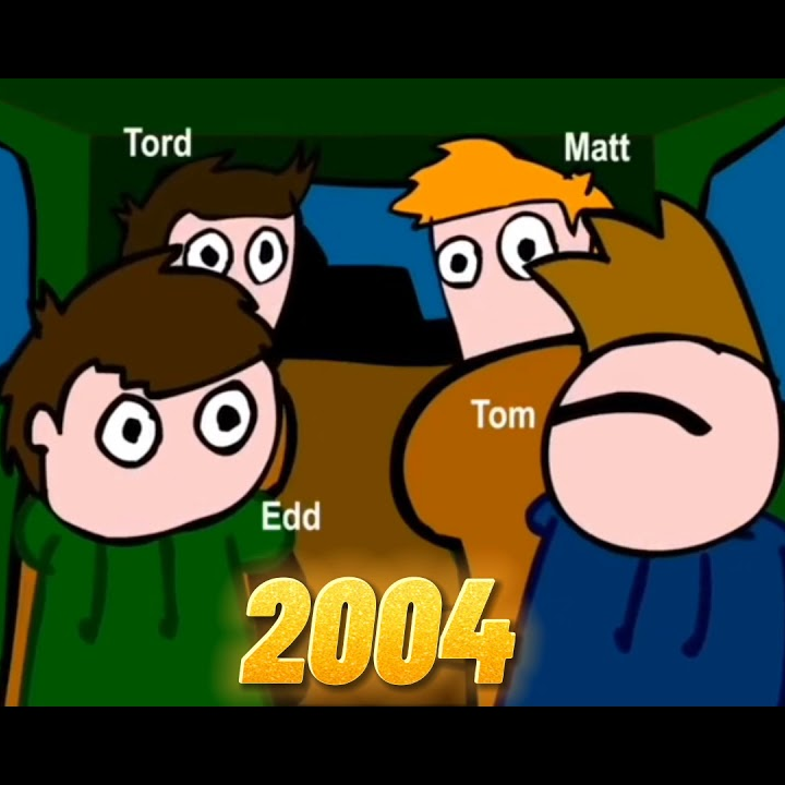 과거 에즈월드_EDDSWORLD 대표 이미지