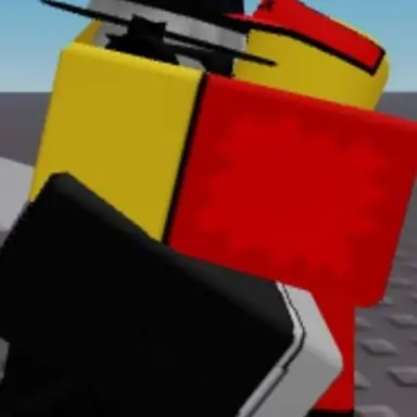 Profile image of 여우