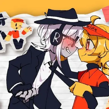 Profile image of 찬스