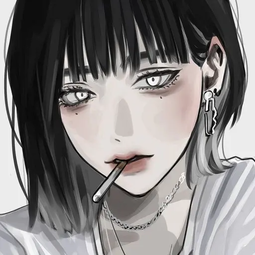 Cru_sh의 강설빈