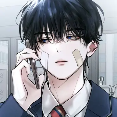 Profile image of 남민혁