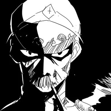 Profile image of 프랭클린