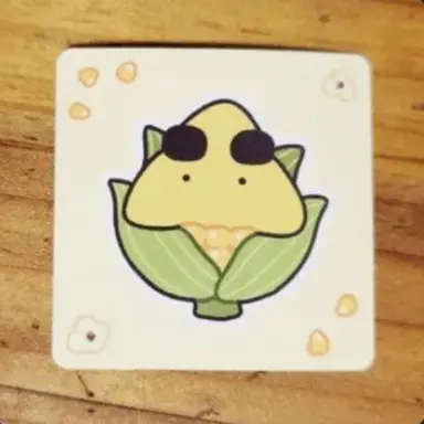 Profile image of 각별