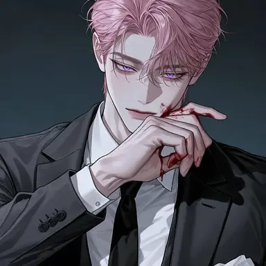 Profile image of 이반