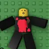 Profile image of 미퀏