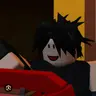 Profile image of 투타임