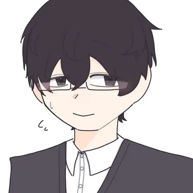 Profile image of 유토