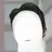 남주