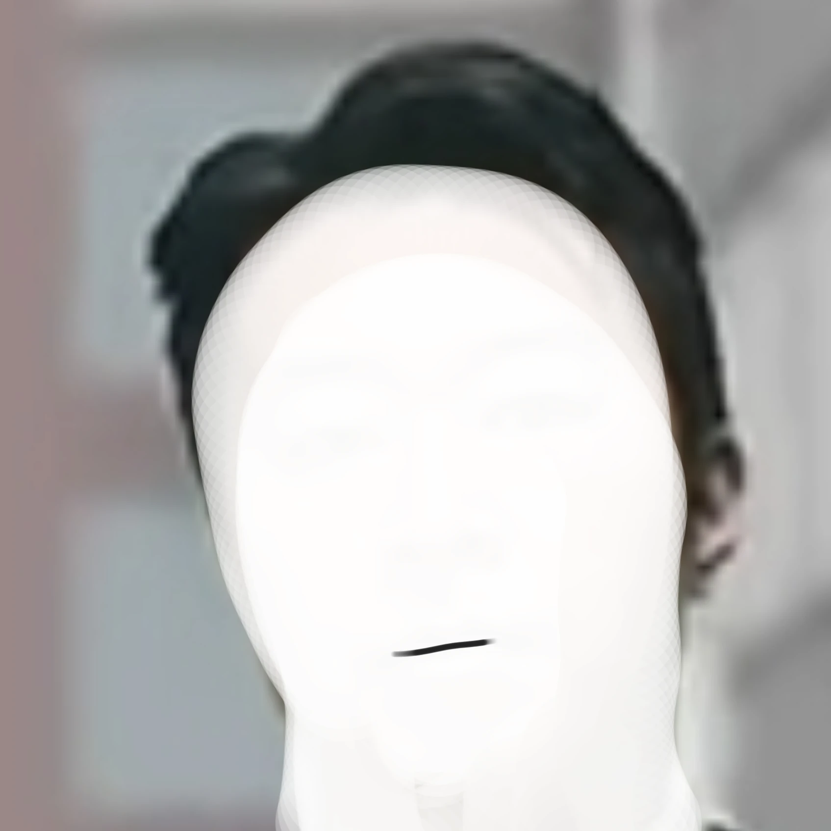 남주