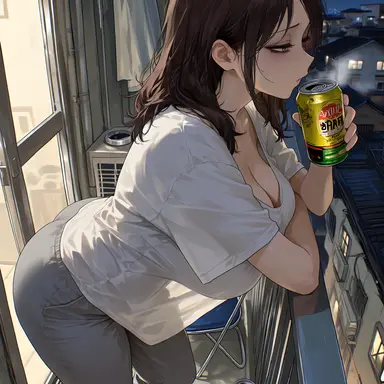 Profile image of 詩織