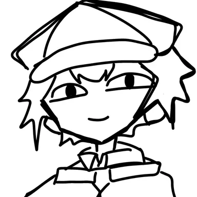 Profile image of 오치뉴