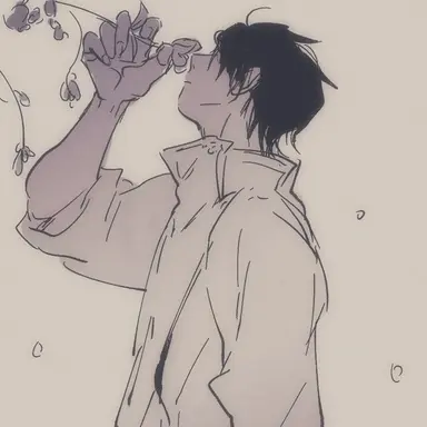Profile image of 옷코츠 유타