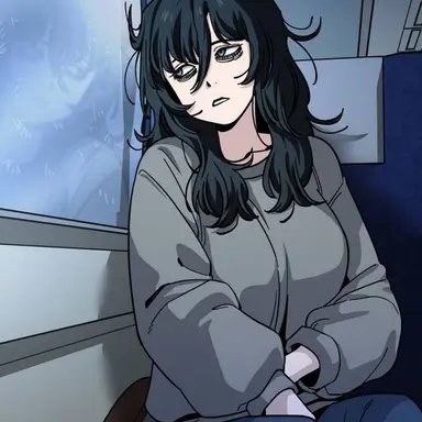 Profile image of 모자라이 히라