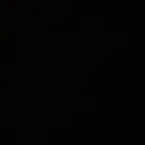 Profile image of 송은석