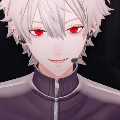 Profile image of 葛葉