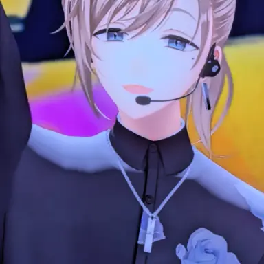 Profile image of 叶