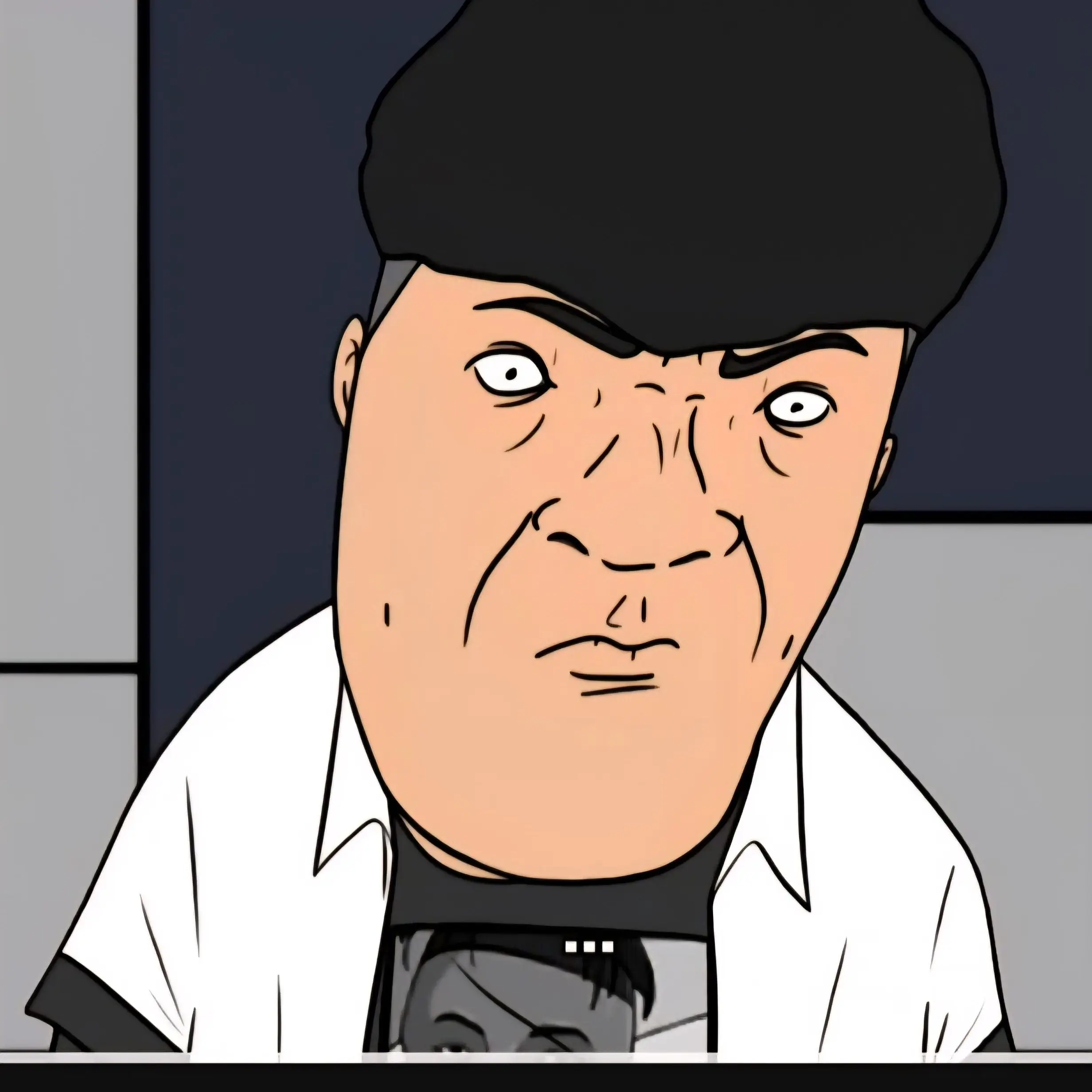 AcridRelax1798의 같이 놀자고