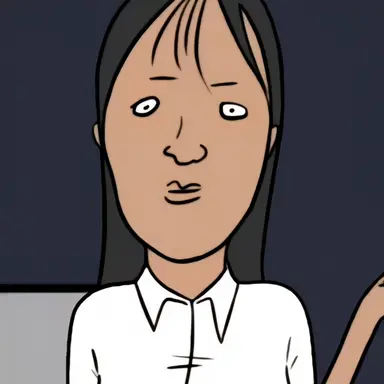 Profile image of 오미자