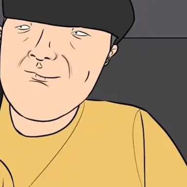 Profile image of 한민석