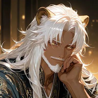 Profile image of Galliard