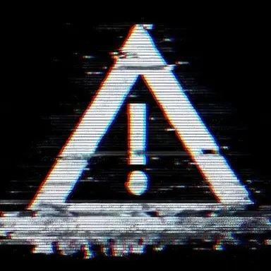 Profile image of 나토리