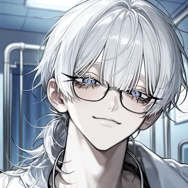 Profile image of きく