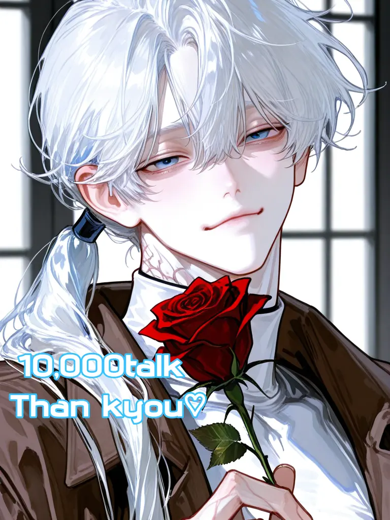 q0_n.2의 𖦹‎˚ ⋆.
