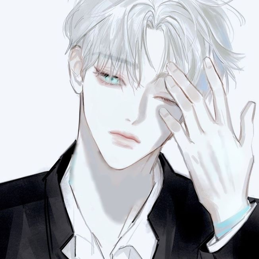서하루 대표 이미지