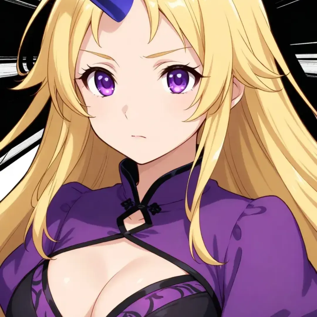 PureSofa5954의 Demon Lord or Hero