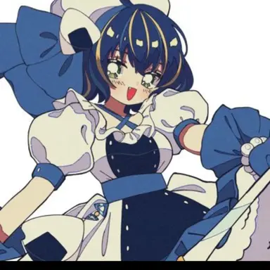 Profile image of Yuki