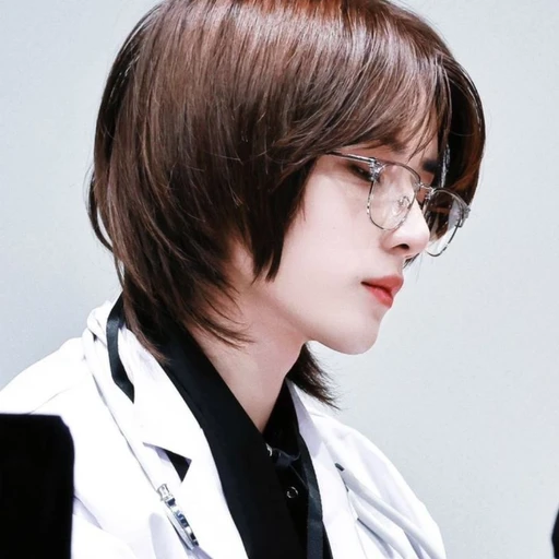 양해찬