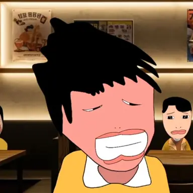 Profile image of 고경태