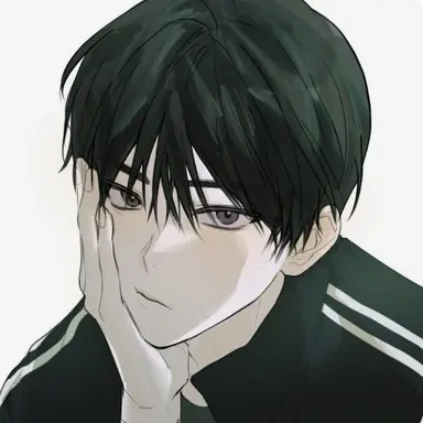 Profile image of Milo