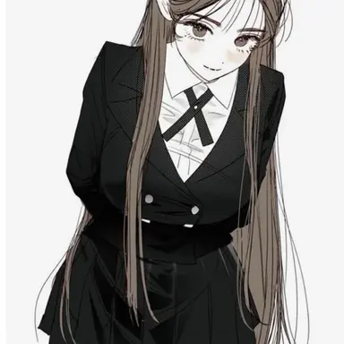 Profile image of Chloe