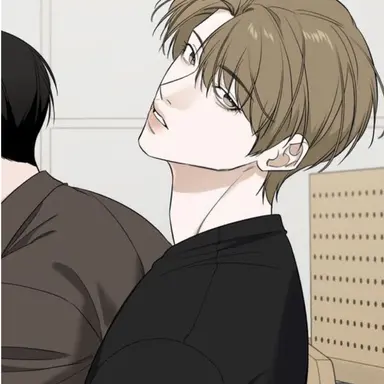 Profile image of Park Hyun