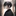 赤井秀一