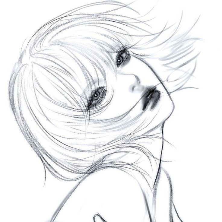 이지은 대표 이미지