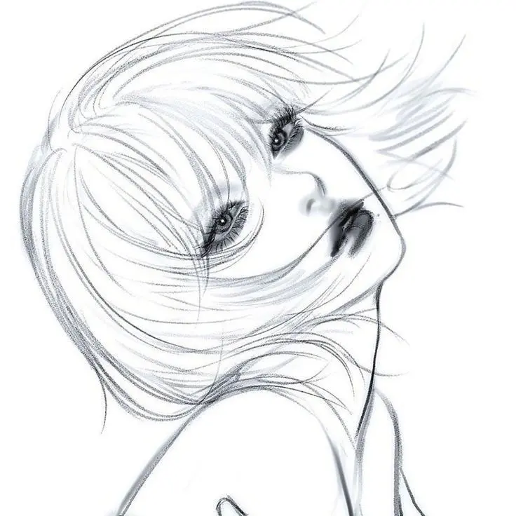 Kiss_please의 이지은