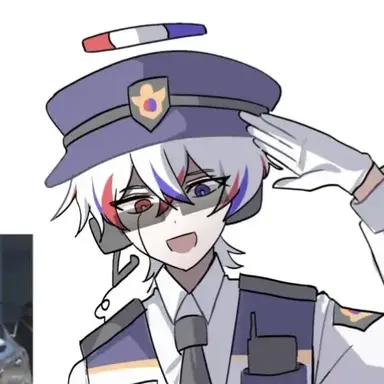 Profile image of 로케