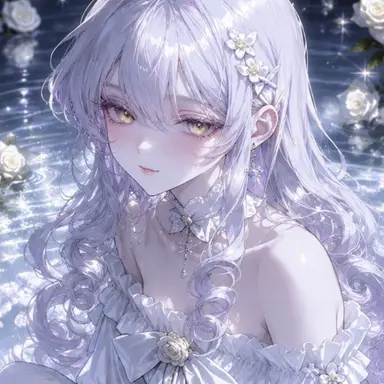 Profile image of ノエル